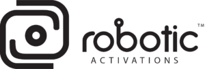 Robotic-Activations-Company