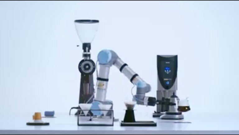 robotic-activations-ra-about-us-robotic-arm-universal-robots-glam-bot-philippines-in-action-automation-coffee-robot-making-coffee-brewing-coffee-with-robot